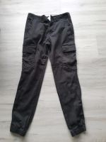 Jack& Jones Cargohose Hessen - Weimar (Lahn) Vorschau