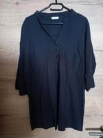 Bluse Gr. 52/54 von Yessica Bayern - Zeilarn Vorschau