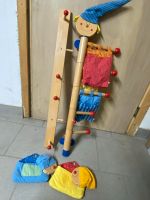 Kindergarderobe von HABA Bayern - Krumbach Schwaben Vorschau