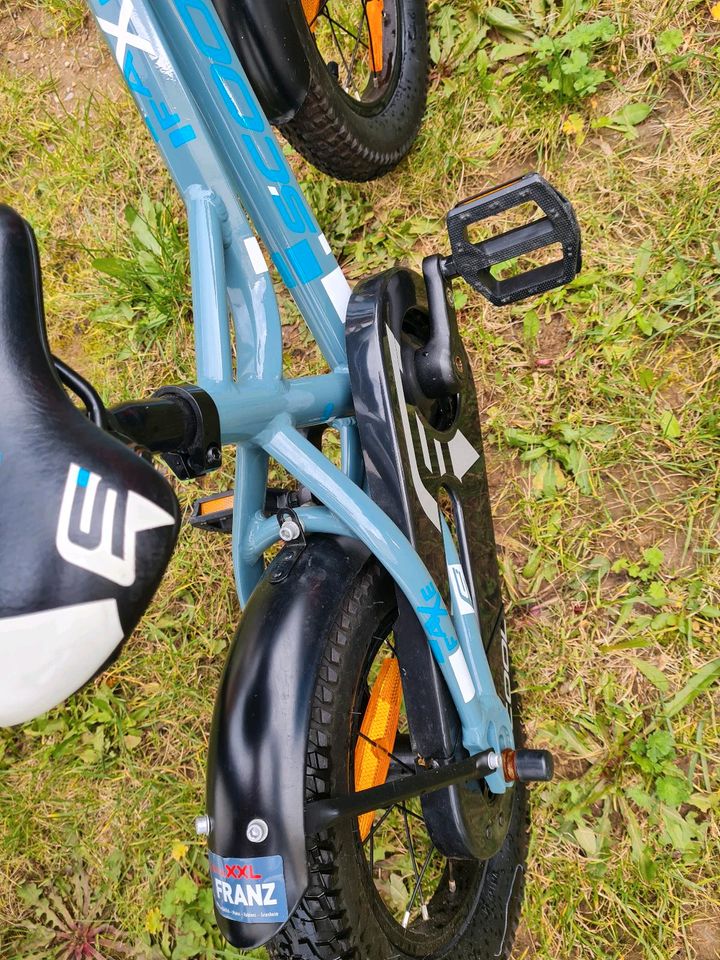 Kinderfahrrad 12 Zoll in Koblenz