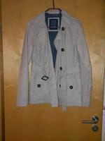 Trenchcoat Bayern - Roding Vorschau