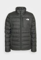 North Face Jacke Herren L Köln - Chorweiler Vorschau