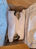 Stan Smith vulc J Hessen - Griesheim Vorschau