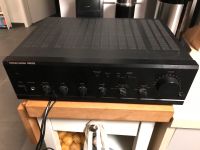 Harman Kardon HK6500 Verstärker Baden-Württemberg - Mainhardt Vorschau