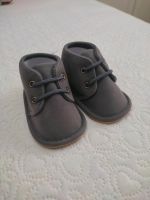 Neue Babyschuhe 12-18 Monaten, Babyklamotten, Babyzubehör Baden-Württemberg - Tamm Vorschau