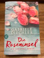 Die Roseninsel - Gabriele Diechler Sachsen-Anhalt - Haldensleben Vorschau