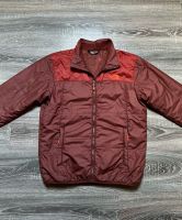 The North Face Jacke M Steppjacke Windbreaker Saarland - Riegelsberg Vorschau