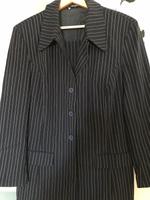 Damen Anzug Blazer/Rock Yessica C&A Gr.40/42 Berlin - Pankow Vorschau