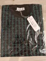 Lacoste Tshirt Köln - Widdersdorf Vorschau