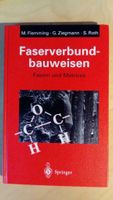 Faserverbundbauweisen Bayern - Aurachtal Vorschau