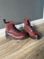 Dr. Martens 37 Leipzig - Grünau-Mitte Vorschau