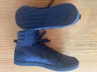 Hummel SLIMMER STADIL TONAL - blue *WIE NEU* Größe 48 Bayern - Würzburg Vorschau