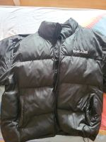 Thea3b puffer jacke Rheinland-Pfalz - Koblenz Vorschau