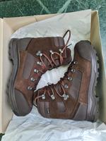 Lowa Elite Evo Breacher GTX Kampfschuh Wanderschuh BW Hannover - Vahrenwald-List Vorschau