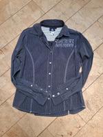 Bluse von  Gaastra in Gr.36/38 Nordrhein-Westfalen - Kamen Vorschau