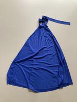 Sammlung Kleider Damen Forever21 Zara Stuttgart - Feuerbach Vorschau