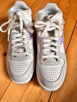 Weiße high Sneakers von Diadora Frankfurt am Main - Ostend Vorschau