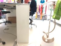 Ikea Küchenschrank weiß, 93x30x37,5 cm Berlin - Neukölln Vorschau