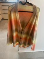 Lascana Oversize Strickjacke 40/42 Neu Hessen - Schauenburg Vorschau