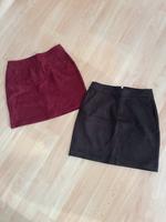 2x Vero Moda Rock Gr XS 34 Hessen - Wettenberg Vorschau