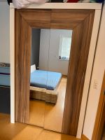 Schlafzimmer - Bett, Kleiderschrank, Sideboard, Schreibtisch Nordrhein-Westfalen - Zülpich Vorschau