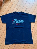 T-Shirt New England Patriots - Größe XXL - NEU Nordrhein-Westfalen - Netphen Vorschau