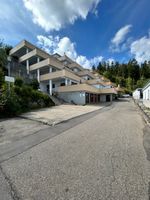 Terrassen-Appartement mit tollem Panoramablick Baden-Württemberg - Schönwald im Schwarzwald  Vorschau