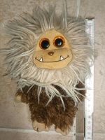 Ty Beanie Boos Glubschi Monster  Zinger Baden-Württemberg - Forchtenberg Vorschau