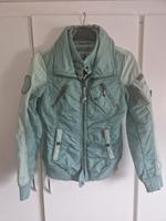 Khujo Jacke Gr. M Schleswig-Holstein - Preetz Vorschau