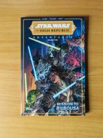 Star Wars The High Republic Adventures TPB Niedersachsen - Celle Vorschau