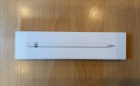 Apple Pencil  (1. Generation) Mit Adaptern und Ersatzspitzen Nordrhein-Westfalen - Dülmen Vorschau