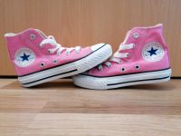 Converse All Stars Rheinland-Pfalz - Speyer Vorschau