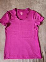 PUMA. Damen T-shirt Gr.38 Thüringen - Erfurt Vorschau