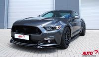 Ford Mustang GT 5,0 V8 Mieten Sportwagen, Hochzeit, Luxuswagen Nordrhein-Westfalen - Viersen Vorschau