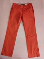 Marc O'POLO Chinos Gr 34 Chinohose Hose Düsseldorf - Rath Vorschau