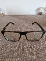 Emporio Armani Brille Original Niedersachsen - Ronnenberg Vorschau