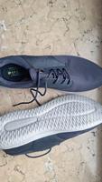 Schuhe gr.46 Bayern - Deggendorf Vorschau