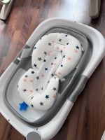 Faltbare Baby Badewanne Nordrhein-Westfalen - Bestwig Vorschau