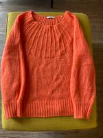 Schöner Pullover von edc in Gl L Niedersachsen - Rinteln Vorschau