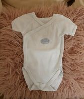 Kurzarmbody Petit Bateau gr.3 Monate Bayern - Eching (Niederbay) Vorschau