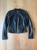 Kunstlederjacke Damen Vera Moda S Bayern - Arnbruck Vorschau