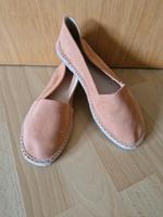 Damen Schuhe Baden-Württemberg - Heidelberg Vorschau