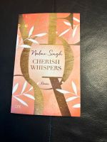 Roman Cherish whispers von LYX Verlag Köln - Nippes Vorschau