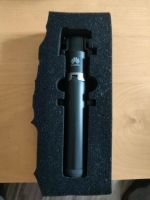 Huawei Selfi Stick AF14 neu Nordrhein-Westfalen - Gelsenkirchen Vorschau