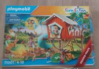 Playmobil Family Fun Set 71001 Baden-Württemberg - Langenbrettach Vorschau