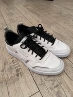 Reebok Club C 44,5 Herzogtum Lauenburg - Mölln Vorschau