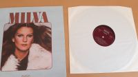 LP MILVA Vinly AMIGA DDR - Schallplatten günstig kaufen! Bayern - Memmingerberg Vorschau