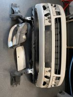 Für VW T5 Frontmaske, Scheinwerfer Hessen - Eppstein Vorschau