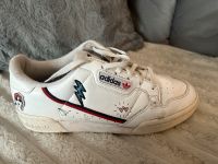 Schuhe Adidas ,Reebok,Buffalo,Asics Brandenburg - Trebbin Vorschau