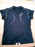 Babolat Tennis Shirt Gr. 140 146 Niedersachsen - Verden Vorschau